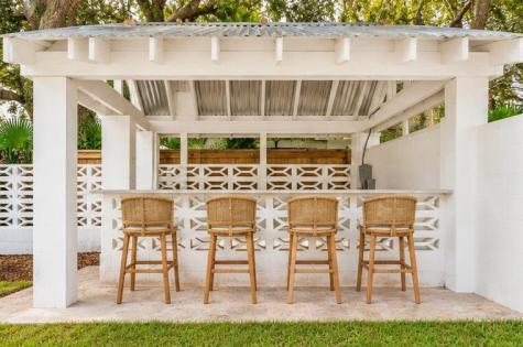 3 24th Avenue Isle Of Palms SC 29451