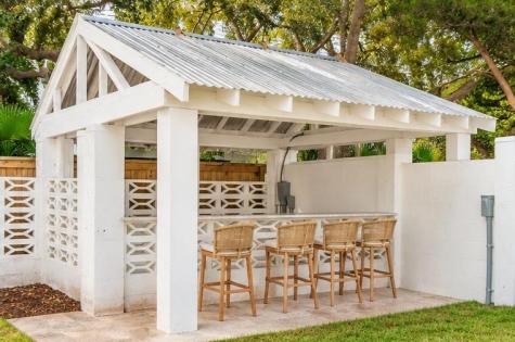3 24th Avenue Isle Of Palms SC 29451