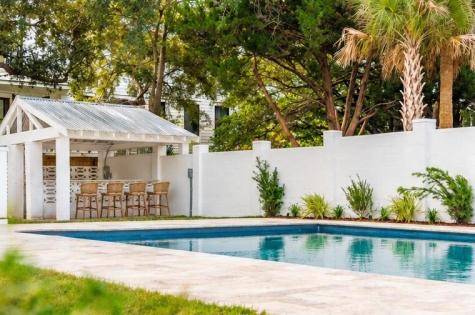 3 24th Avenue Isle Of Palms SC 29451