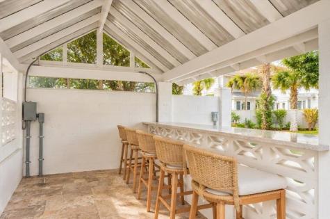 3 24th Avenue Isle Of Palms SC 29451