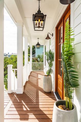 3 24th Avenue Isle Of Palms SC 29451