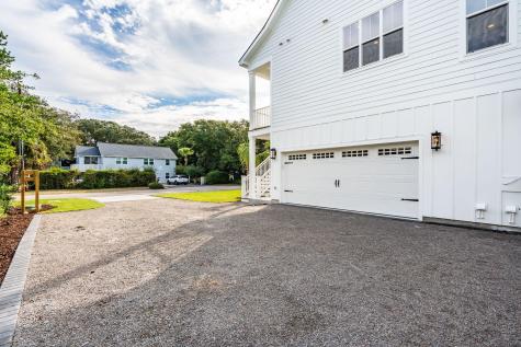 3 24th Avenue Isle Of Palms SC 29451