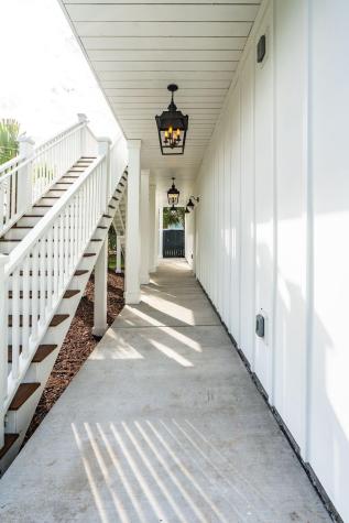 3 24th Avenue Isle Of Palms SC 29451