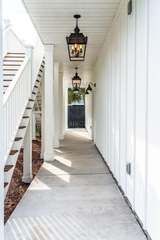 3 24th Avenue Isle Of Palms SC 29451