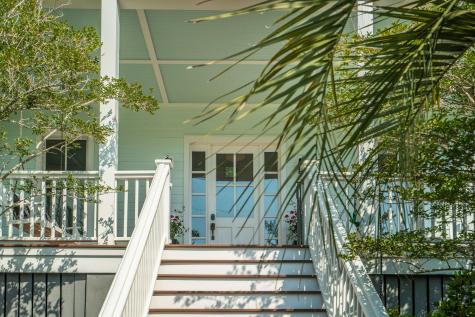 9 William Street Mount Pleasant SC 29464