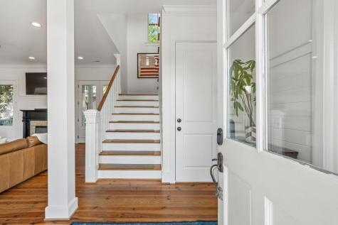 9 William Street Mount Pleasant SC 29464