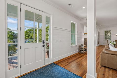 9 William Street Mount Pleasant SC 29464