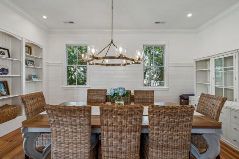 9 William Street Mount Pleasant SC 29464