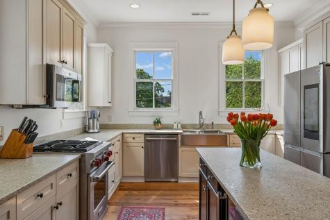 9 William Street Mount Pleasant SC 29464