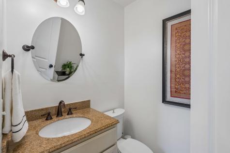 9 William Street Mount Pleasant SC 29464
