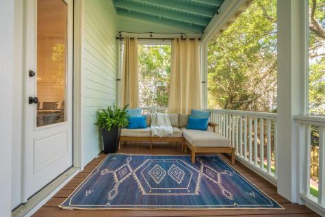 9 William Street Mount Pleasant SC 29464