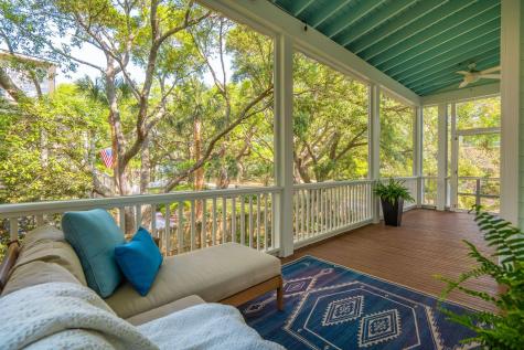 9 William Street Mount Pleasant SC 29464