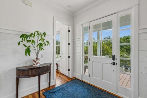 9 William Street Mount Pleasant SC 29464