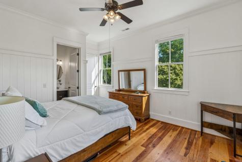9 William Street Mount Pleasant SC 29464
