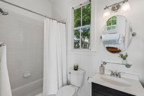 9 William Street Mount Pleasant SC 29464