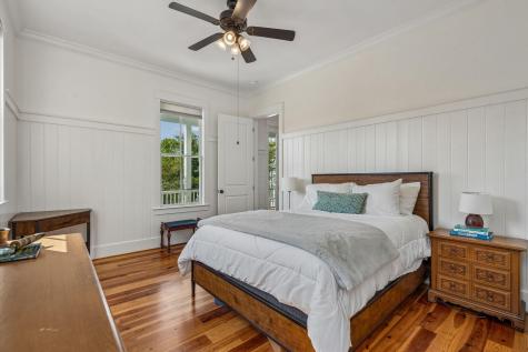 9 William Street Mount Pleasant SC 29464