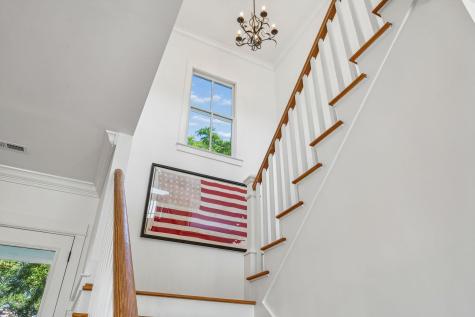 9 William Street Mount Pleasant SC 29464