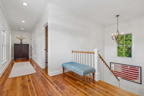 9 William Street Mount Pleasant SC 29464