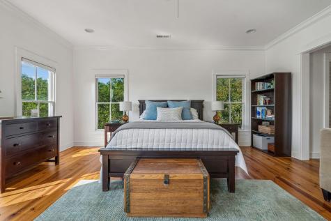 9 William Street Mount Pleasant SC 29464
