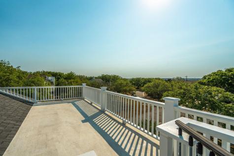 9 William Street Mount Pleasant SC 29464