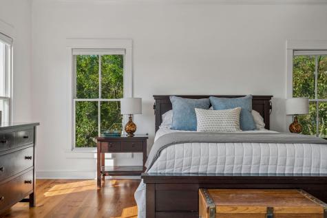 9 William Street Mount Pleasant SC 29464