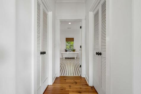 9 William Street Mount Pleasant SC 29464