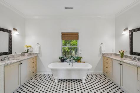 9 William Street Mount Pleasant SC 29464