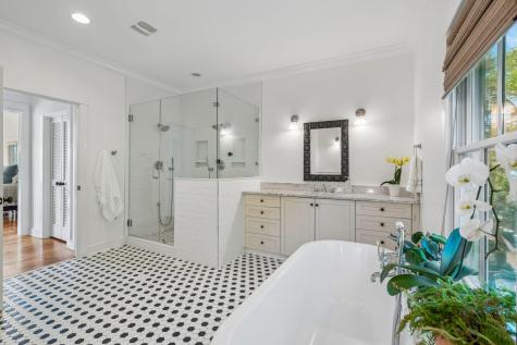 9 William Street Mount Pleasant SC 29464