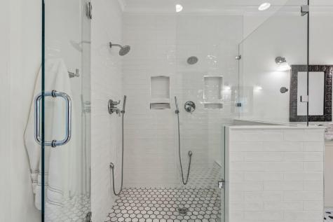 9 William Street Mount Pleasant SC 29464