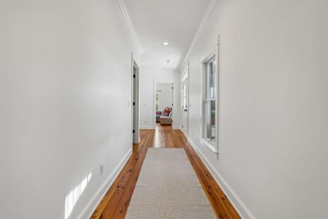9 William Street Mount Pleasant SC 29464