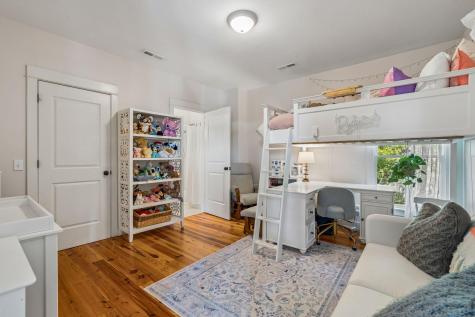 9 William Street Mount Pleasant SC 29464