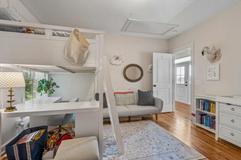 9 William Street Mount Pleasant SC 29464