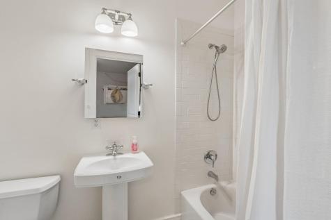 9 William Street Mount Pleasant SC 29464