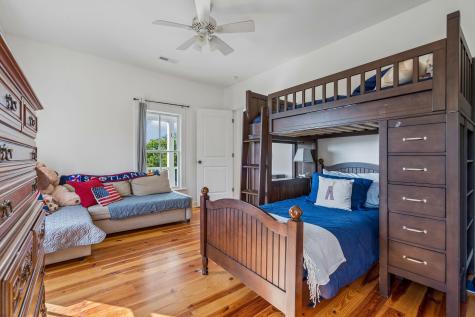 9 William Street Mount Pleasant SC 29464