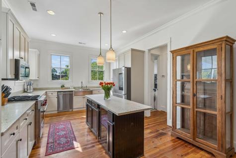 9 William Street Mount Pleasant SC 29464