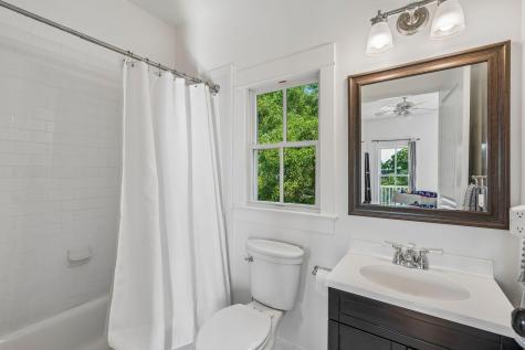 9 William Street Mount Pleasant SC 29464
