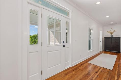 9 William Street Mount Pleasant SC 29464