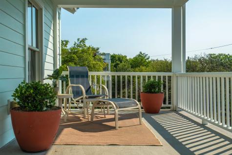 9 William Street Mount Pleasant SC 29464