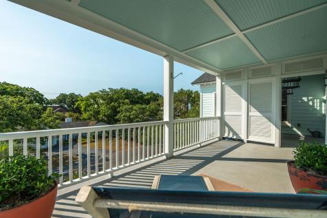 9 William Street Mount Pleasant SC 29464