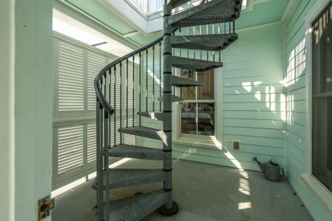 9 William Street Mount Pleasant SC 29464