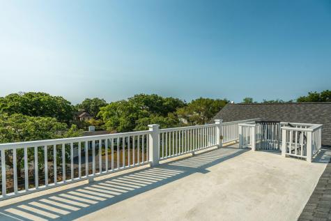9 William Street Mount Pleasant SC 29464