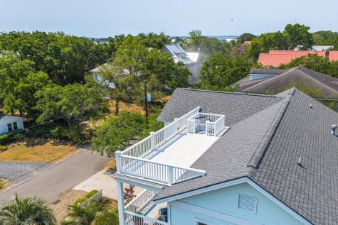 9 William Street Mount Pleasant SC 29464