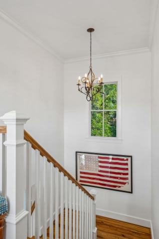 9 William Street Mount Pleasant SC 29464