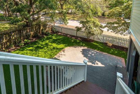 9 William Street Mount Pleasant SC 29464