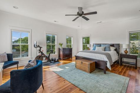 9 William Street Mount Pleasant SC 29464