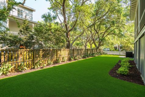 9 William Street Mount Pleasant SC 29464