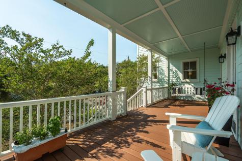 9 William Street Mount Pleasant SC 29464