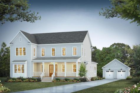 230 River Oak Drive Mount Pleasant SC 29464