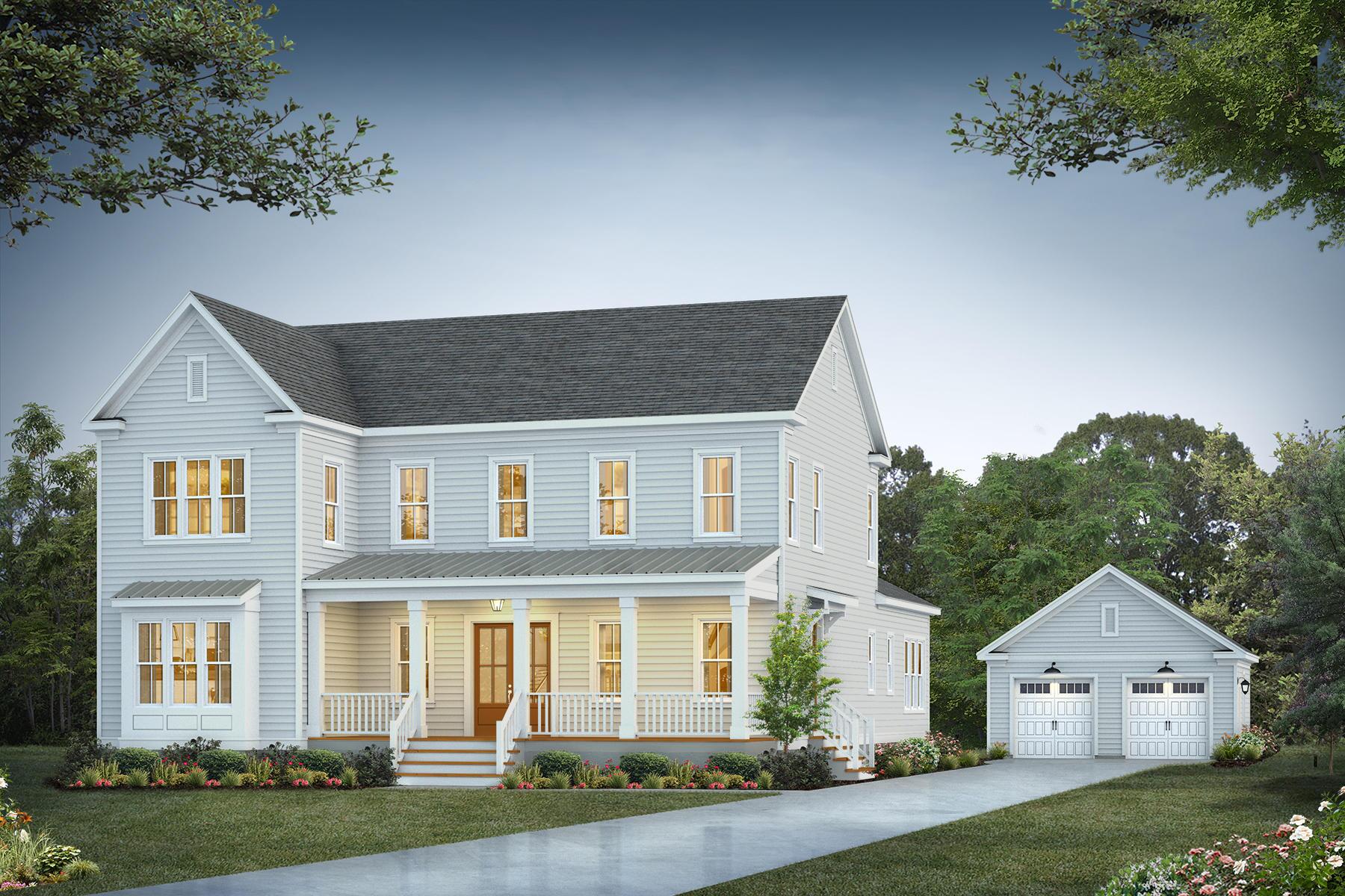 230 River Oak Drive Mount Pleasant SC 29464