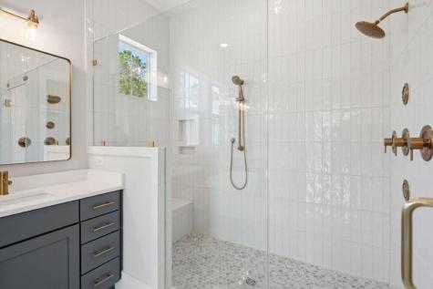 230 River Oak Drive Mount Pleasant SC 29464